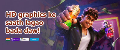Mega Slot Free Spins Frenzy promotion image