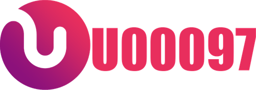 inu00097.com Logo